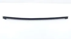 Уплотнитель стекла двери Hyundai i40
