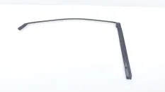Уплотнитель двери Hyundai i40