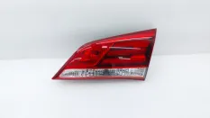 Фонарь Hyundai i40
