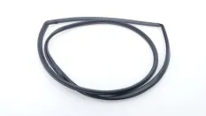 Уплотнитель двери Hyundai i40