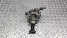 Раздаточная коробка Mazda CX-5