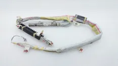 Подушка безопасности Hyundai i40