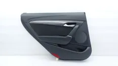 Обшивка двери Hyundai i40