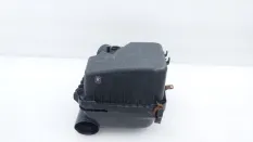 Корпус воздушного фильтра Toyota Auris