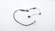 Проводка парктроника Mazda CX-5