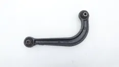 Рычаг подвески Mazda CX-5