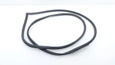 Уплотнитель двери Hyundai i40