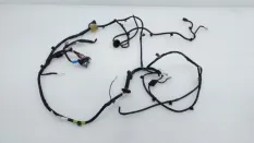 Проводка двери багажника Mazda CX-5