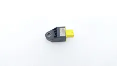 Датчик удара \ Датчик AIR BAG Hyundai i40