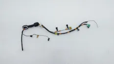 Проводка двери багажника Mazda CX-5
