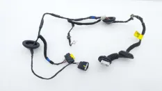 Проводка двери Hyundai i40