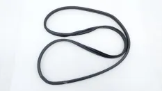 Уплотнитель проема двери Mazda CX-5