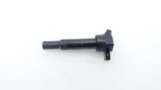 Катушка зажигания Hyundai i40