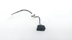 Кнопка открывания багажника Mazda CX-5