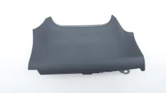 Подушка безопасности в колени Toyota Auris