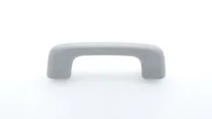 Ручка потолка Hyundai i40