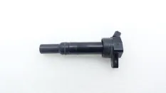 Катушка зажигания Hyundai i40