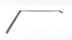 Уплотнитель двери Hyundai i40