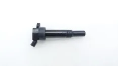 Катушка зажигания Hyundai i40