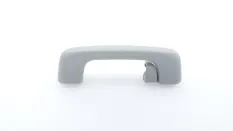 Ручка потолка Hyundai i40