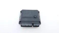 Блок управления двигателем Toyota Auris