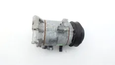 Компрессор кондиционера Mazda CX-5