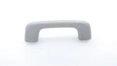 Ручка потолка Hyundai i40