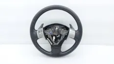 Руль Toyota Auris