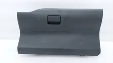 Бардачок Toyota Auris