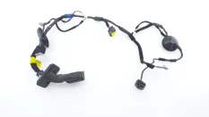 Проводка двери Hyundai i40
