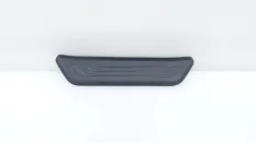 Накладка на порог Hyundai i40