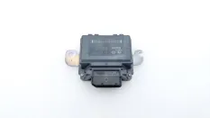 Блок управления стояночным тормозом Hyundai i40