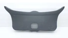 Обшивка двери багажника Toyota Auris