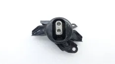 Опора двигателя Hyundai i40