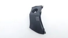 Накладка торпедо Toyota Auris