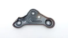 Кронштейн подрамника Hyundai i40