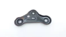 Кронштейн подрамника Hyundai i40