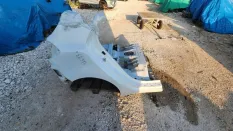 Крыло Kia Ceed