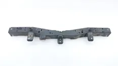 Панель передняя Toyota Auris