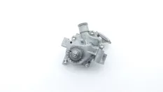 Масляный насос Toyota Auris