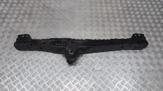 Балка поперечная Toyota Auris