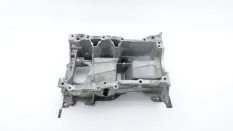 Поддон масляный двигателя Toyota Auris