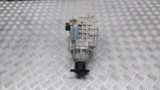 Раздаточная коробка Hyundai Tucson