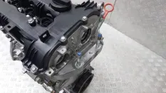 Двигатель Hyundai Tucson