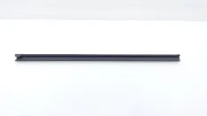 Уплотнитель стекла двери Hyundai Tucson