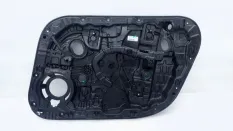 Стеклоподъемник Volvo S90L