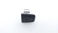 Адаптер USB Hyundai Tucson
