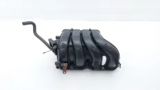 Коллектор впускной Toyota Auris