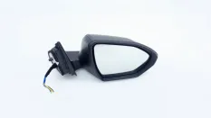 Зеркало Hyundai Tucson