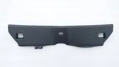 Кожух замка багажника Volvo S90L